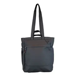 MOOSE - Tote Bag Negro