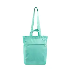 MOOSE - Tote Bag Menta