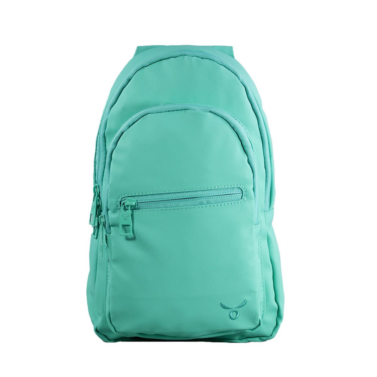 MOOSE Crossbag Menta Moose | Falabella Chile