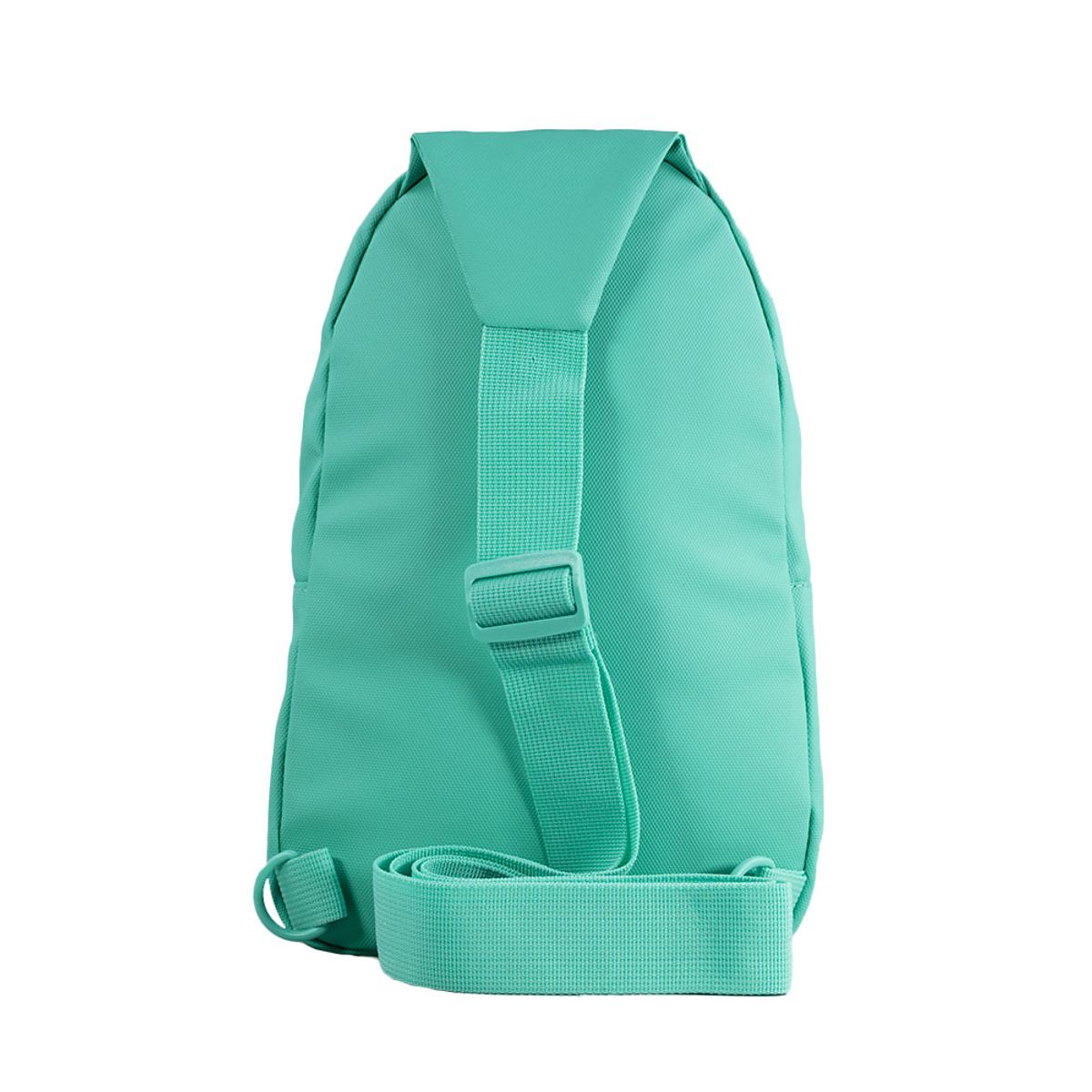 MOOSE Crossbag Menta Moose | Falabella Chile