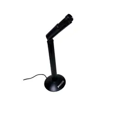 PHILCO - Micrófono multimedia para PC – mic10
