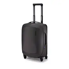 THULE - Subterra 2 22 Carry On Spinner Bag Vetiver Gray