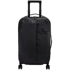 THULE - Maleta de cabina Aion Spinner Negro