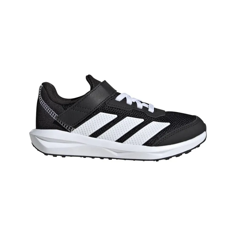 Faito Zapatilla Urbana Unisex Celeste