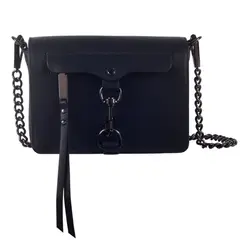 REBECCA MINKOFF - Mab Flap Crossbody