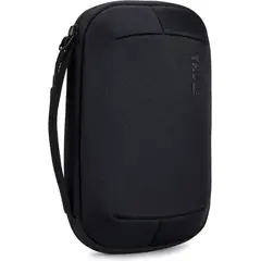 THULE - Organizador de Accesorios Electrónicos Subterra 2