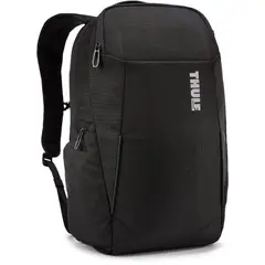 THULE - Mochila para Laptop 26L Accent