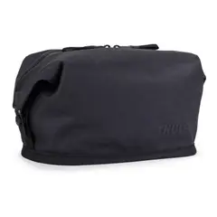 THULE - Neceser Organizador Aion