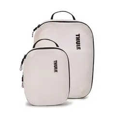 THULE - Set Organizador de Equipaje
