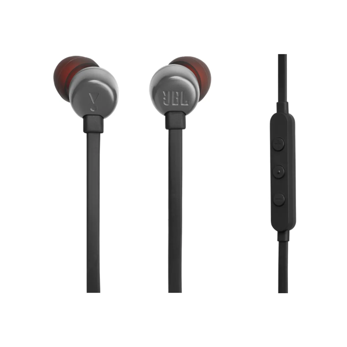 JBL - Audífonos con cable Tipo C - In Ear JBL Tune 310C