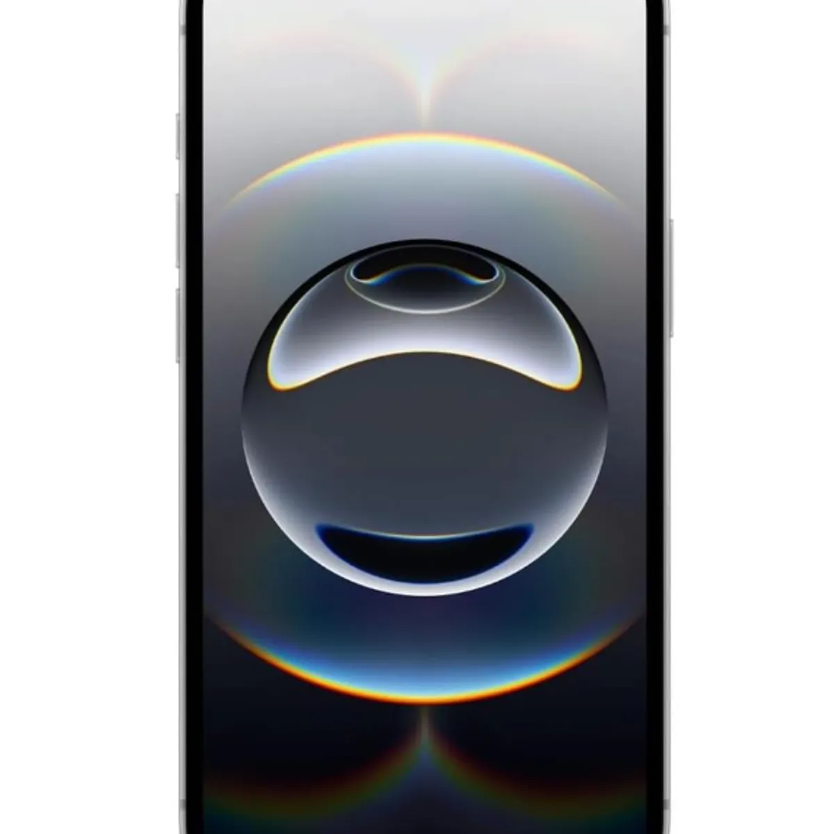 APPLE - iPhone 16e 128GB Reacondicionado eSim