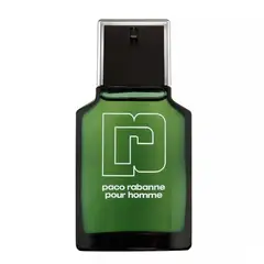 PACO RABANNE - Perfume Eau de Toilette 100 ml para hombre