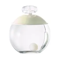 CACHAREL - Perfume Noa Eau De Toilette 30 ml para mujer