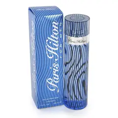 PARIS HILTON - Perfume Man Eau De Toilette, 100 ml, para hombre