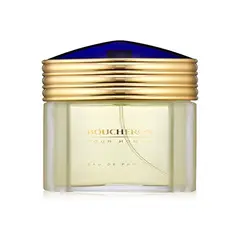 BOUCHERON - Perfume Pour Homme Eau de Parfum, 100 ml, para hombre
