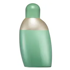 CACHAREL - Perfume Eden Eau De Parfum 30 ml para mujer