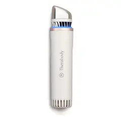 THERABODY - Masajeador Facial TheraFace Depuffing Wand
