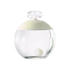 CACHAREL - Perfume Noa Eau de Toilette Spray 30 ml