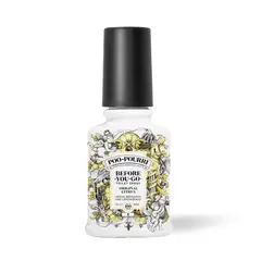 POO-POURRI - Spray de baño Before-You-Go Original Citrus 60 ml