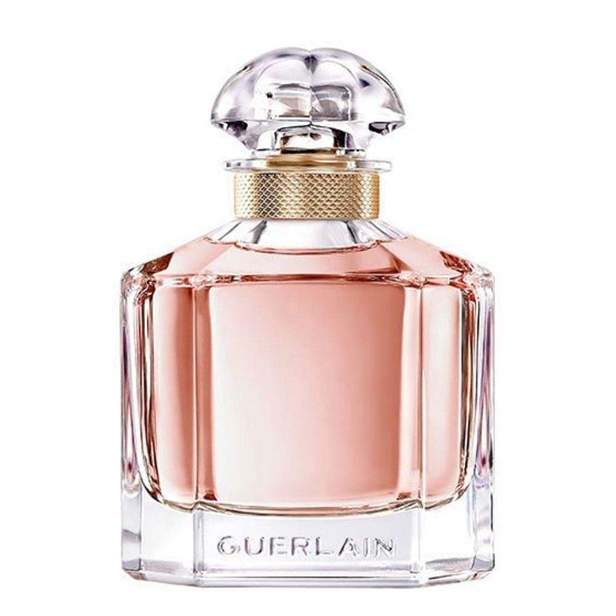 GUERLAIN - Perfume Guerlain Mon Guerlain Eau De Parfum para mujer, 100 ml