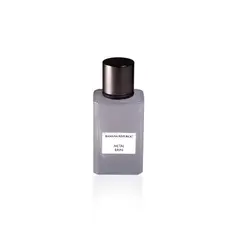 BANANA REPUBLIC - Perfume Icon Collection Metal Rain EDP 73 ml