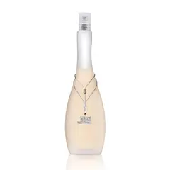 JENNIFER LOPEZ - Perfume Glow Eau De Toilette 150 ml para mujer