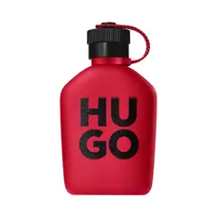 HUGO BOSS - Perfume HUGO Intense Eau de Parfum 125 ml para hombre