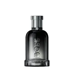 HUGO BOSS - Perfume Fragrance Bottled Beyond 100 ml