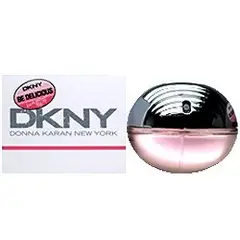 DONNA KARAN - Perfume Be Delicious Fresh Blossom EDP 50 ml