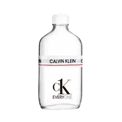 CALVIN KLEIN - Perfume CK Everyone Everyone, 200 ml, unisex