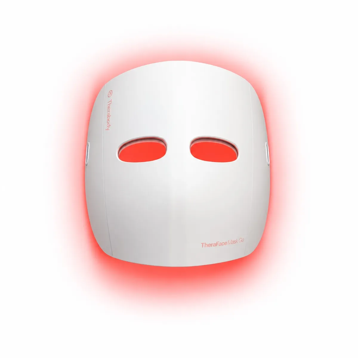 THERABODY - Mascara facial LED TheraFace Mask Glo