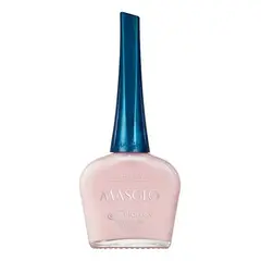 MASGLO - Esmalte Tradicional Color Bella