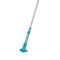 BESTWAY - Aspiradora Piscina Recargable Aquasurge 58771