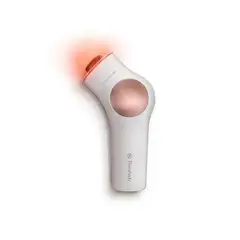 THERABODY - Masajeador Facial Multifunción TheraFace PRO