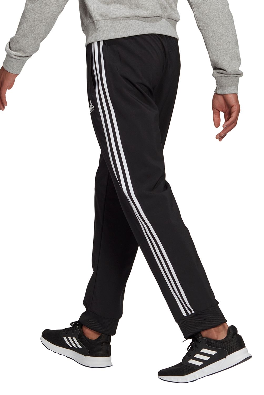 ADIDAS - Buzo Deportivo Hombre Primegreen