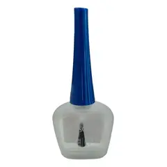 MASGLO - Esmalte Brillo Secante 13.5 ml.