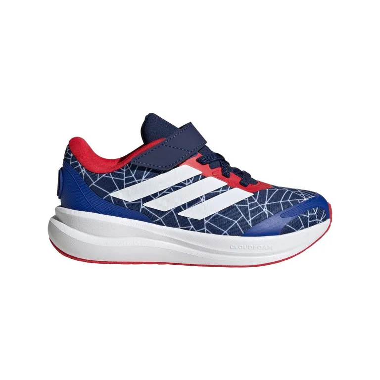 Zapatilla de Running Marvel Spider-Man Runfalcon 6