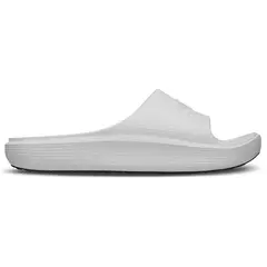 OLYMPIKUS - Slide Hombre Sereno Blanca