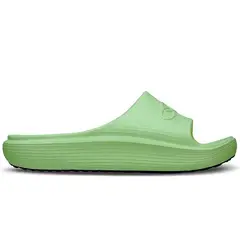 OLYMPIKUS - Slide Hombre Sereno Lima