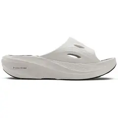 OLYMPIKUS - Slide Hombre POS CORRE Blanca