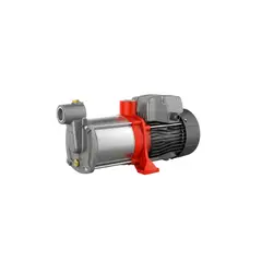 LEO - Bomba Multietapa 5ACM100S 1,25HP 220V