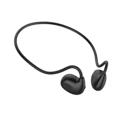 AIWA - Audífonos Deportivos Bluetooth AWGSPORT 8H IPX4