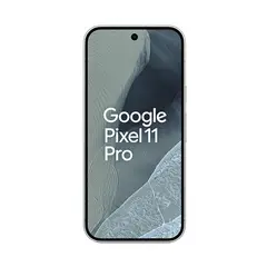 GOOGLE - Pixel 11 PRO 256gb