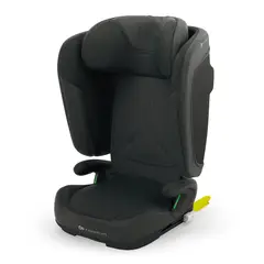 KINDERKRAFT - Silla de auto Butaca Unity 2 i-Size