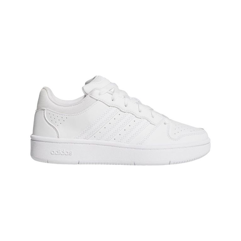 Zapatilla Niños HOOPS CLASSIC PARA