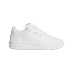 ADIDAS - Zapatilla Niños HOOPS CLASSIC PARA