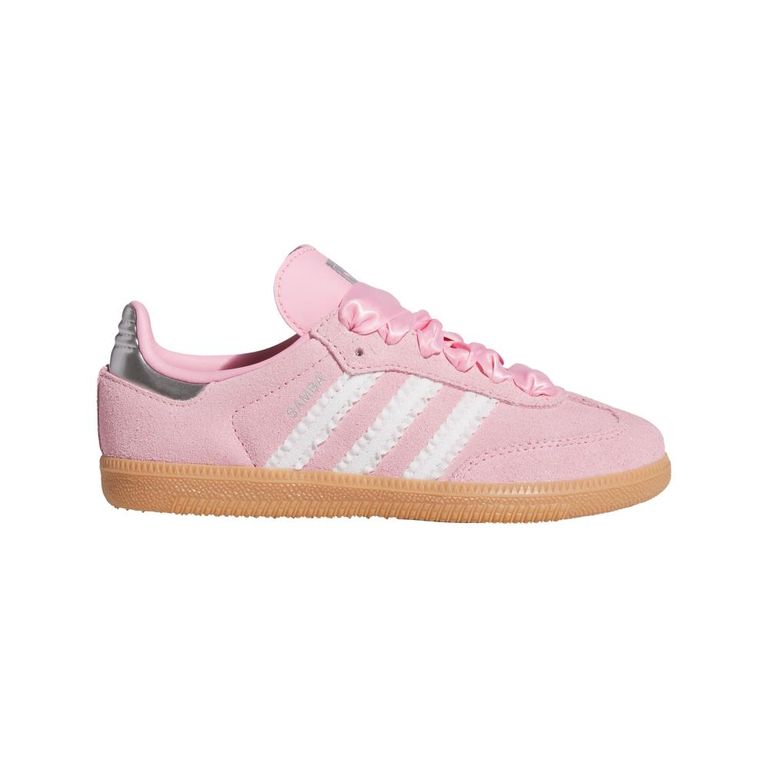 Zapatilla Niños Samba OG