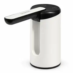 DOMA - Dispensador de Agua Eléctrico Recargable DM0052
