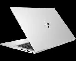 NOTEBOOK PROBOOK RYZEN 7 SSD512 M.2 8GB RAM GRAFICA VEGA 8 14"