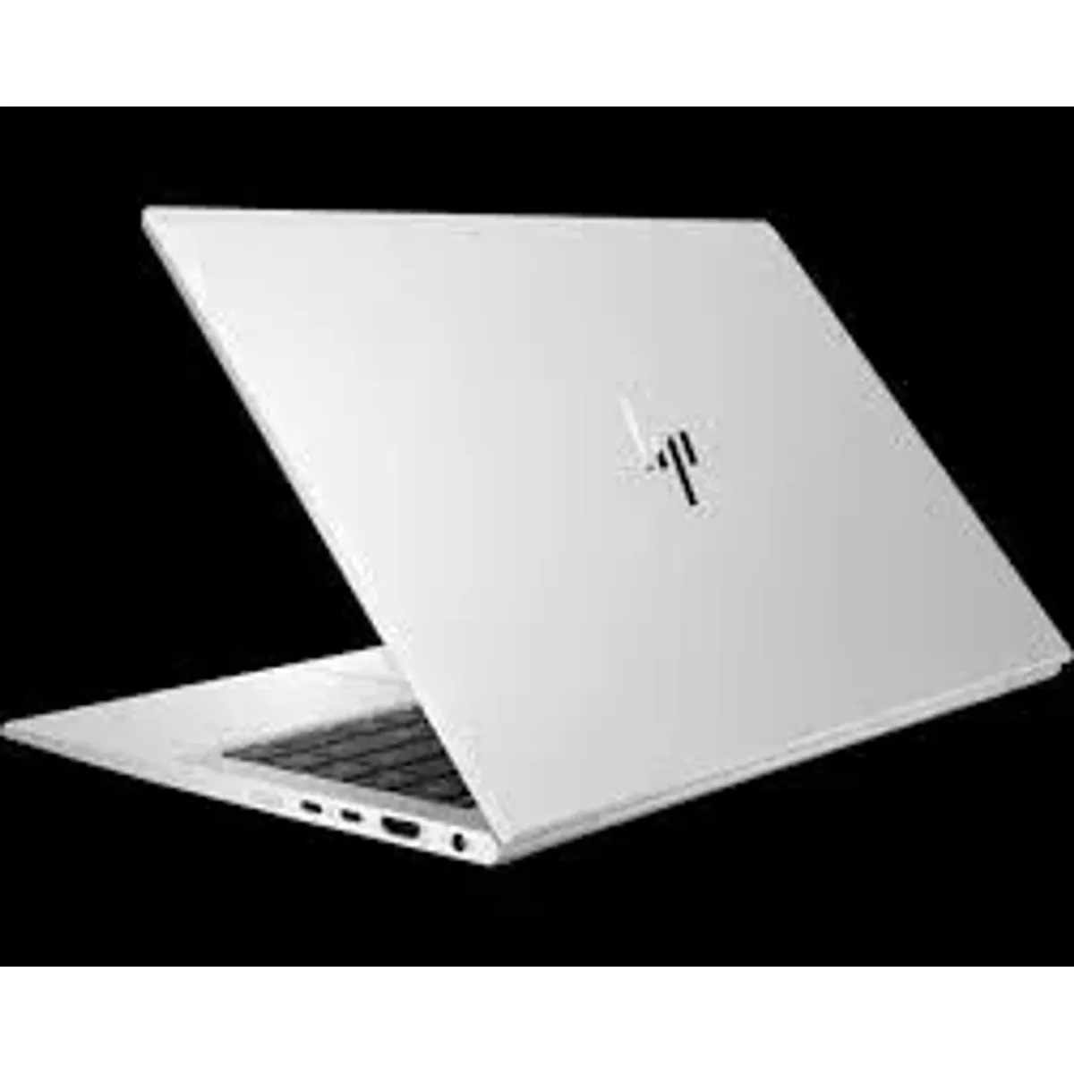 HP - NOTEBOOK HP PROBOOK RYZEN 7 SSD512 M.2 8GB RAM GRAFICA VEGA 8 14"